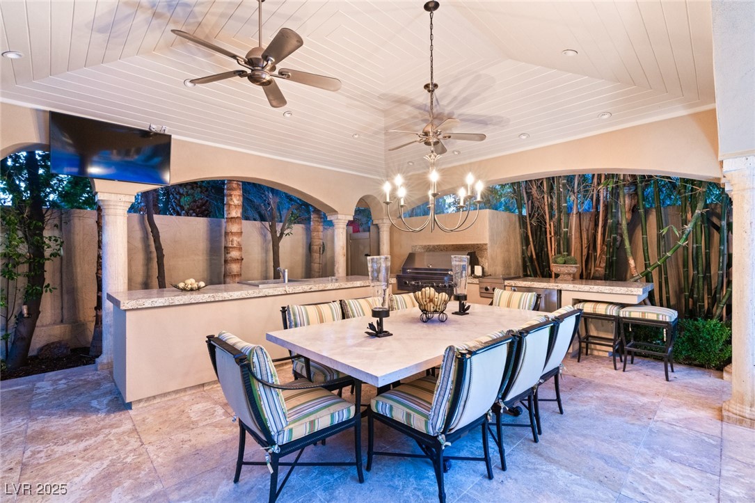 3074 Monte Rosa Avenue Las Vegas NV 89120