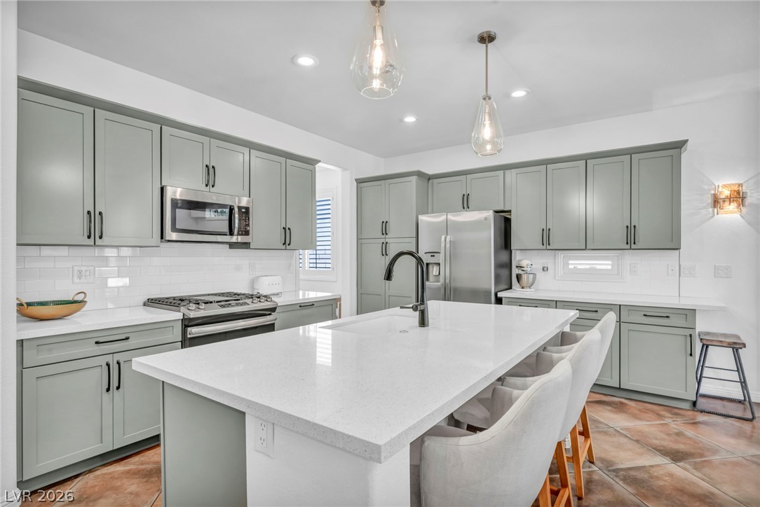 11464 Diveley Avenue Las Vegas NV 89138