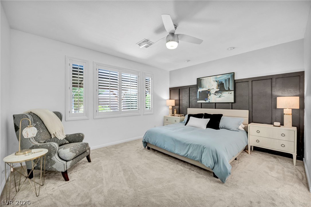 11464 Diveley Avenue Las Vegas NV 89138