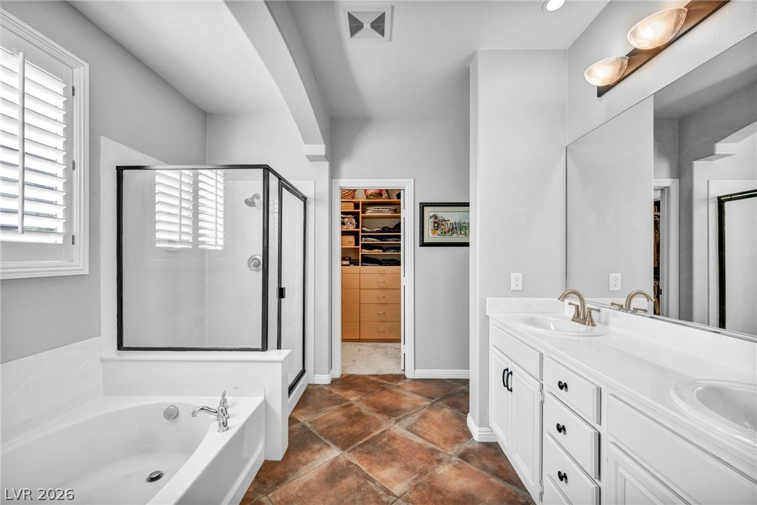 11464 Diveley Avenue Las Vegas NV 89138