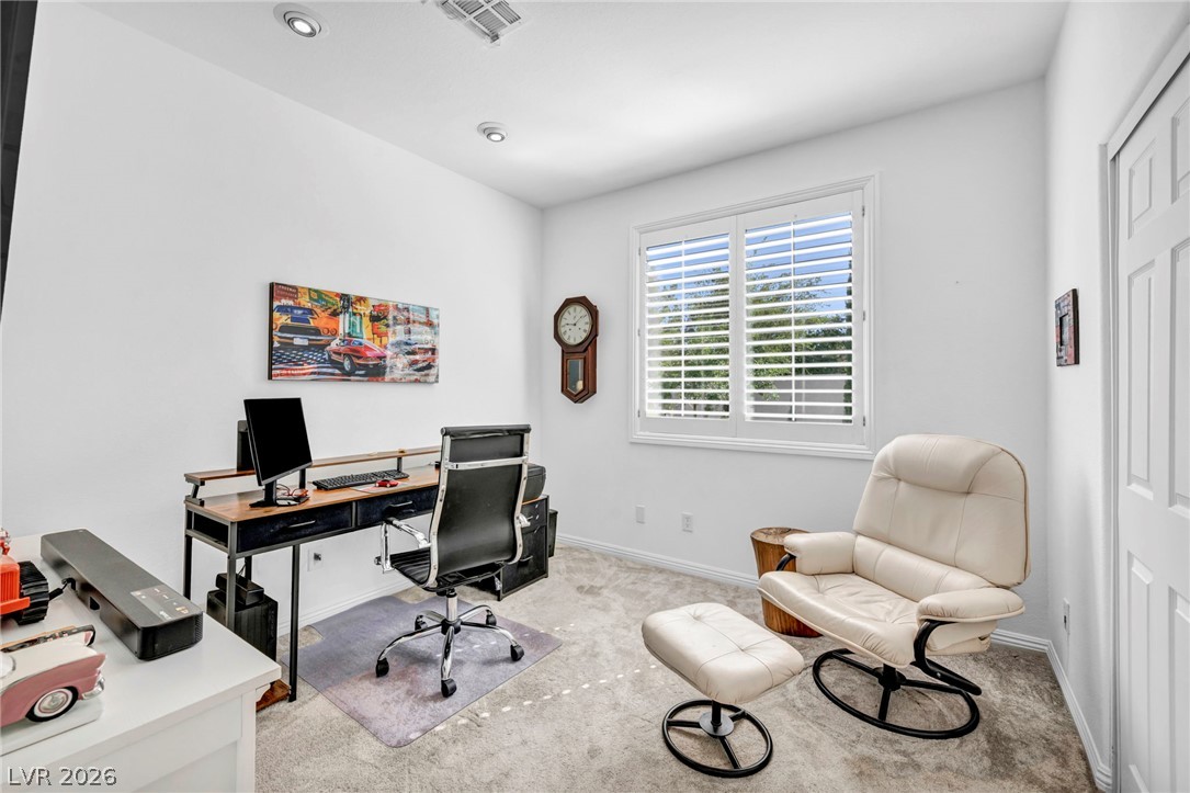 11464 Diveley Avenue Las Vegas NV 89138
