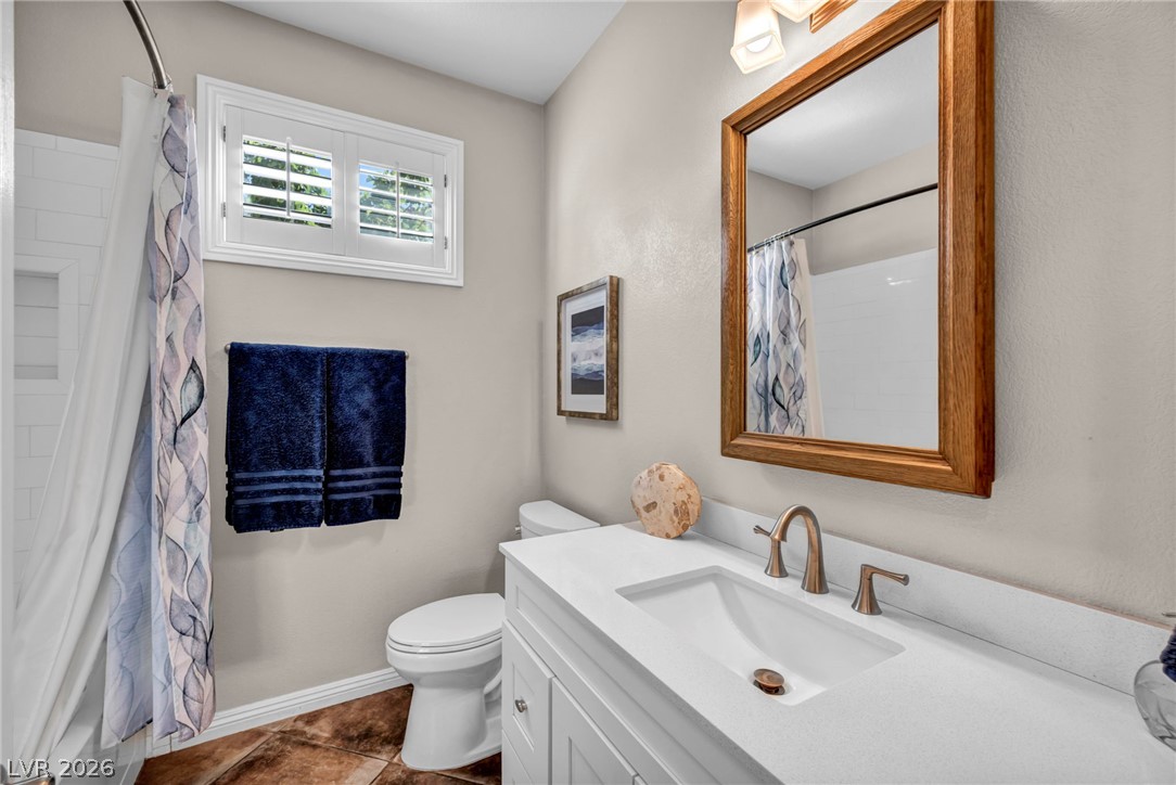 11464 Diveley Avenue Las Vegas NV 89138