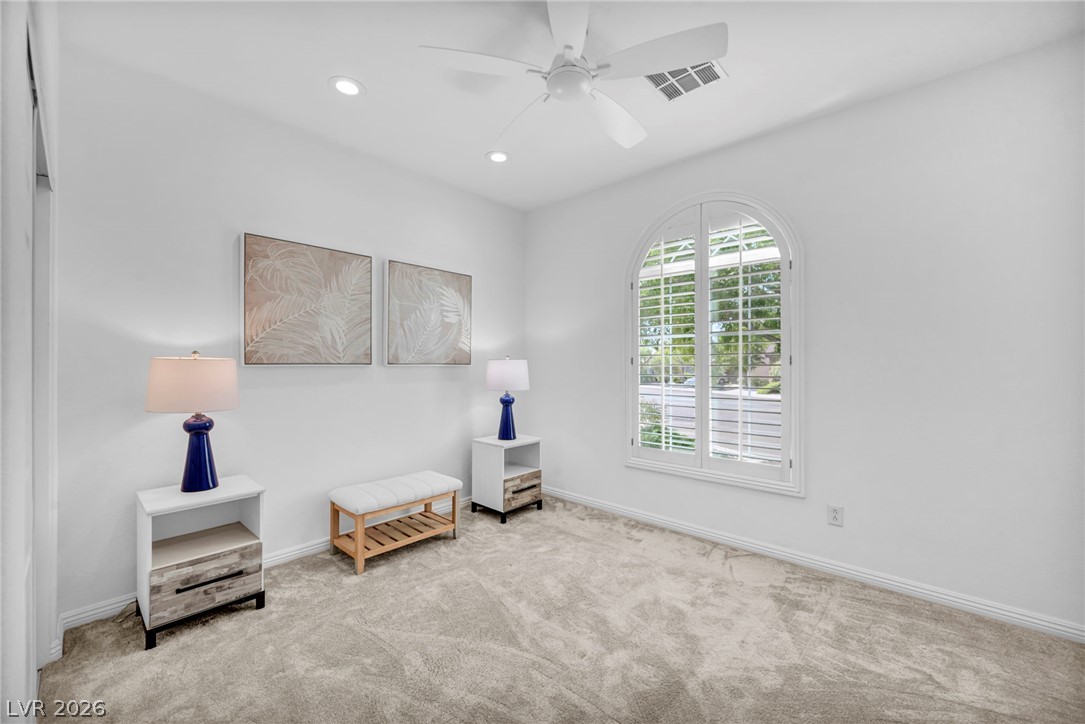 11464 Diveley Avenue Las Vegas NV 89138