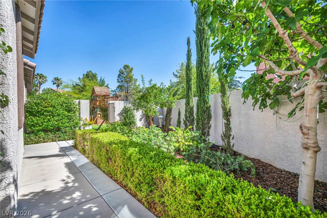 11464 Diveley Avenue Las Vegas NV 89138