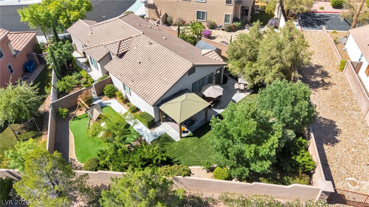 11464 Diveley Avenue Las Vegas NV 89138