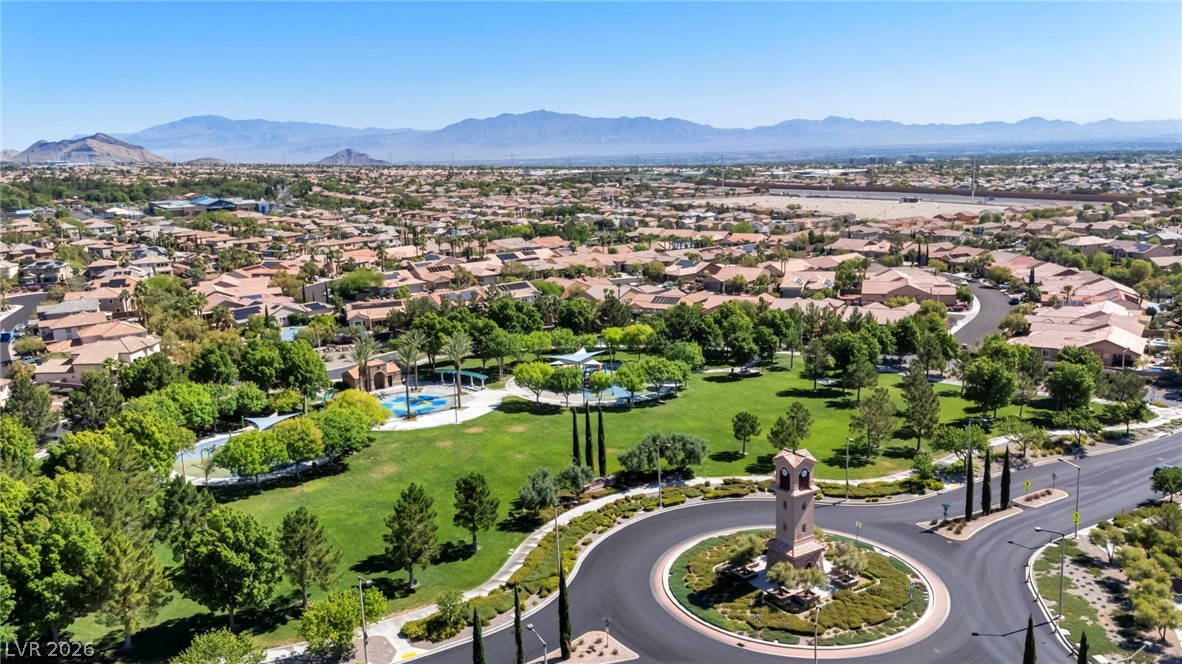 11464 Diveley Avenue Las Vegas NV 89138