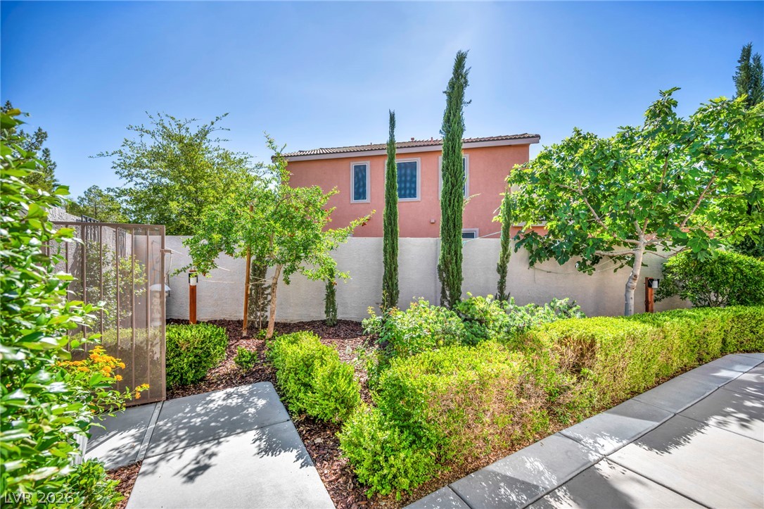 11464 Diveley Avenue Las Vegas NV 89138