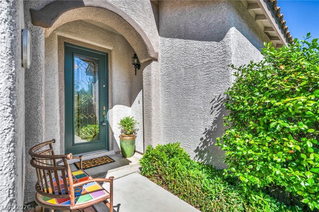 11464 Diveley Avenue Las Vegas NV 89138