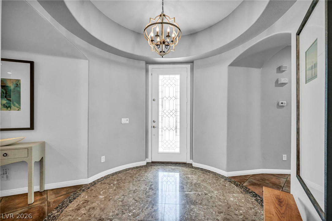 11464 Diveley Avenue Las Vegas NV 89138