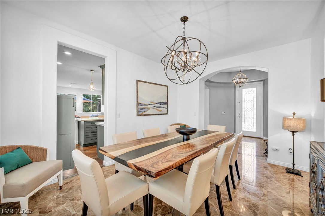 11464 Diveley Avenue Las Vegas NV 89138