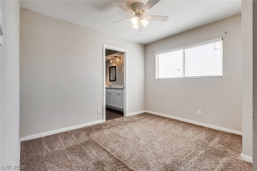 2503 Siesta Avenue Las Vegas NV 89121