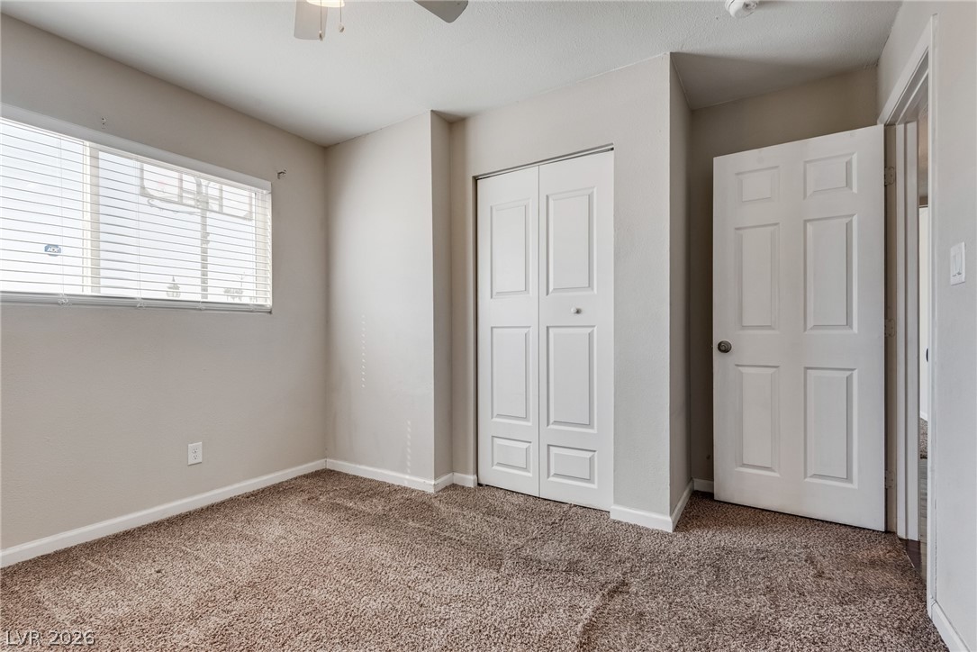 2503 Siesta Avenue Las Vegas NV 89121
