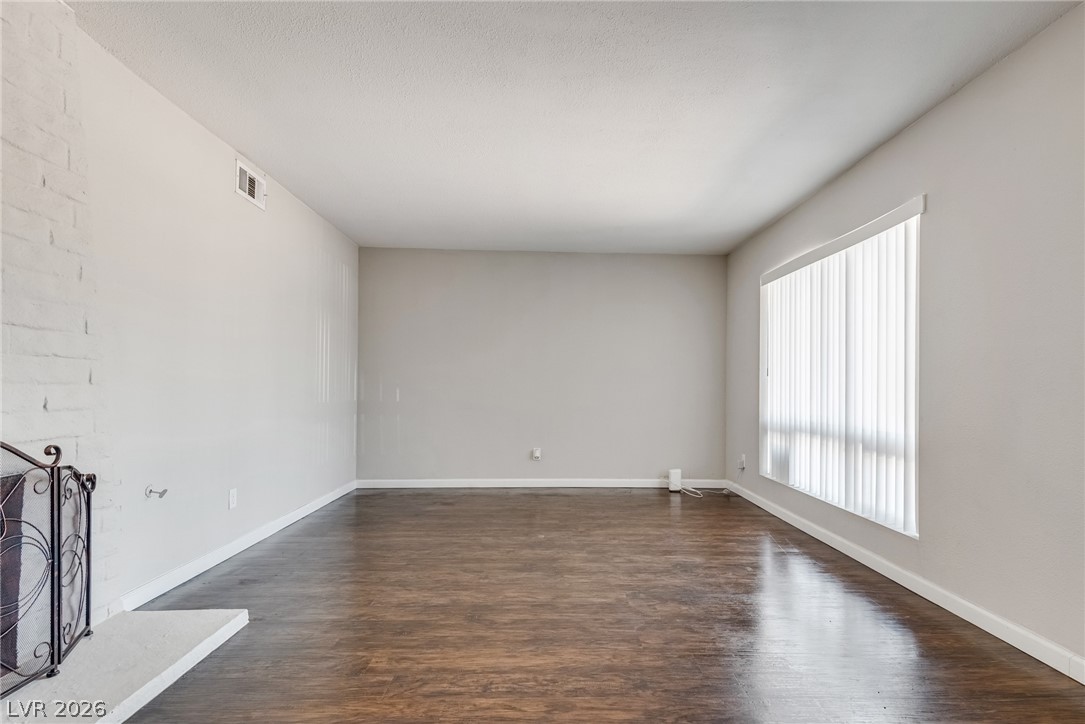 2503 Siesta Avenue Las Vegas NV 89121