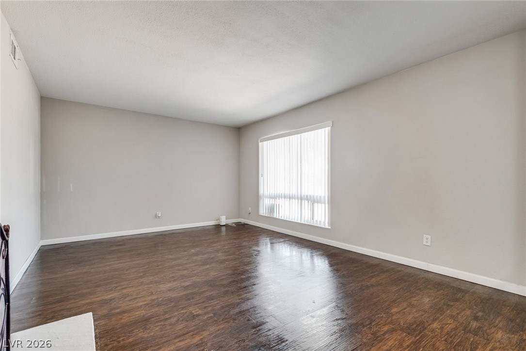 2503 Siesta Avenue Las Vegas NV 89121