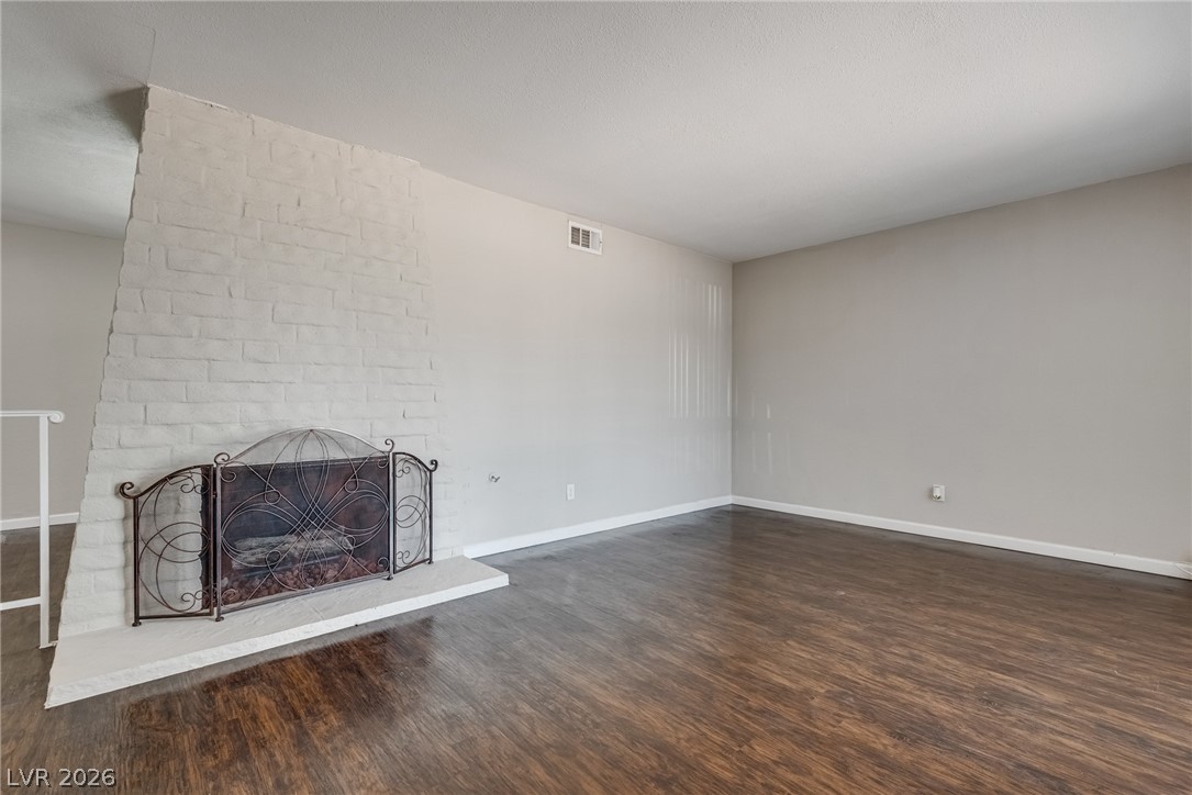 2503 Siesta Avenue Las Vegas NV 89121