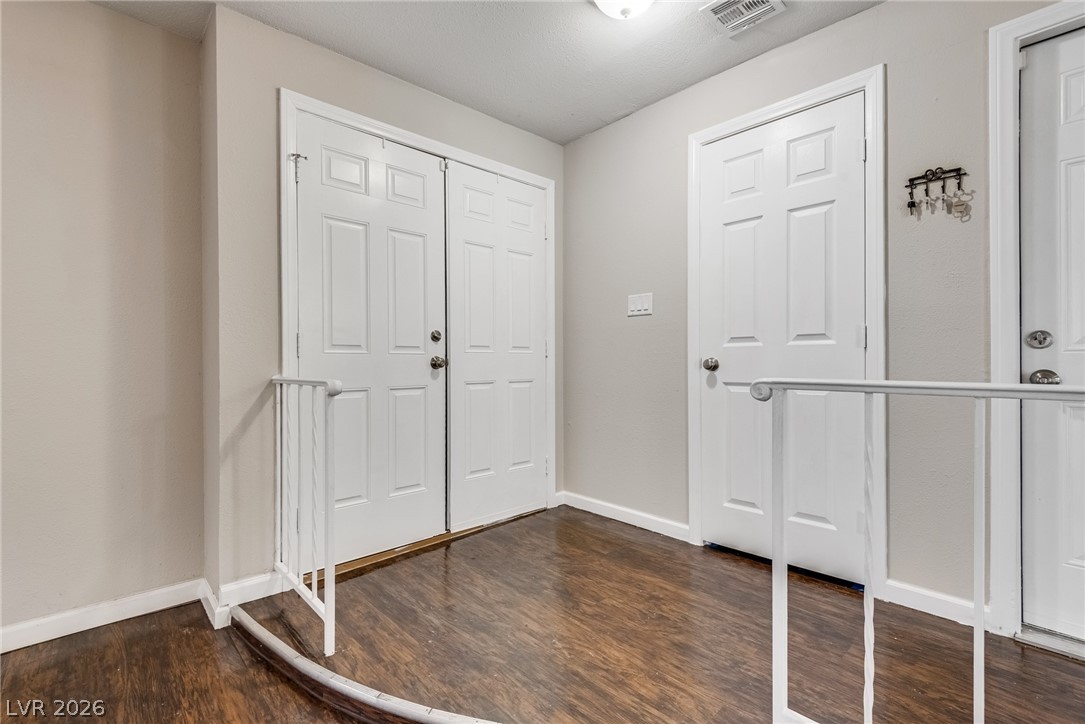 2503 Siesta Avenue Las Vegas NV 89121