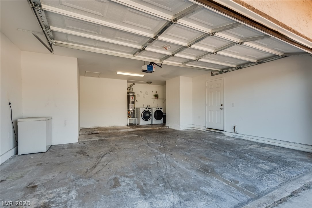 2503 Siesta Avenue Las Vegas NV 89121