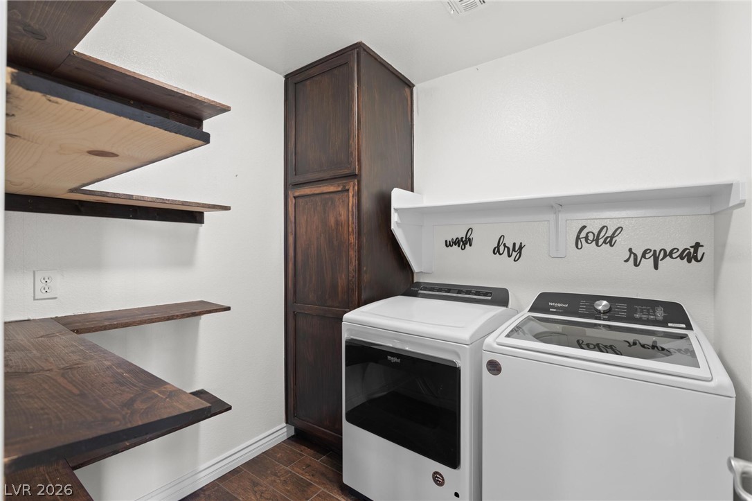 7030 Longley Street Las Vegas NV 89131