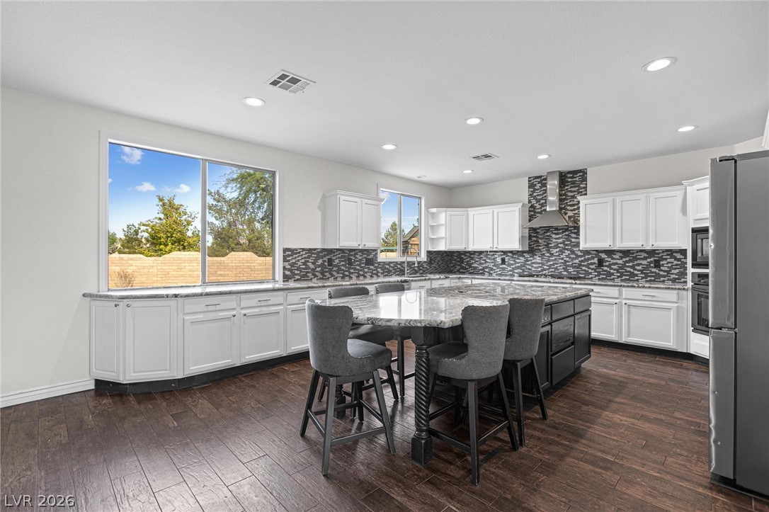 7030 Longley Street Las Vegas NV 89131