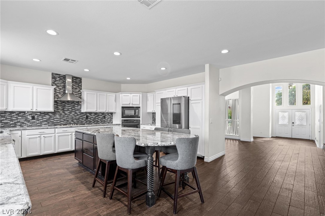 7030 Longley Street Las Vegas NV 89131