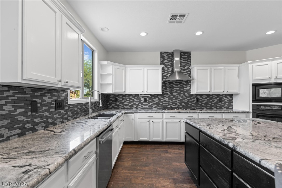 7030 Longley Street Las Vegas NV 89131