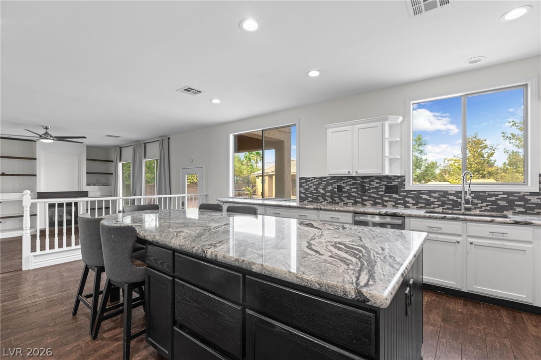 7030 Longley Street Las Vegas NV 89131