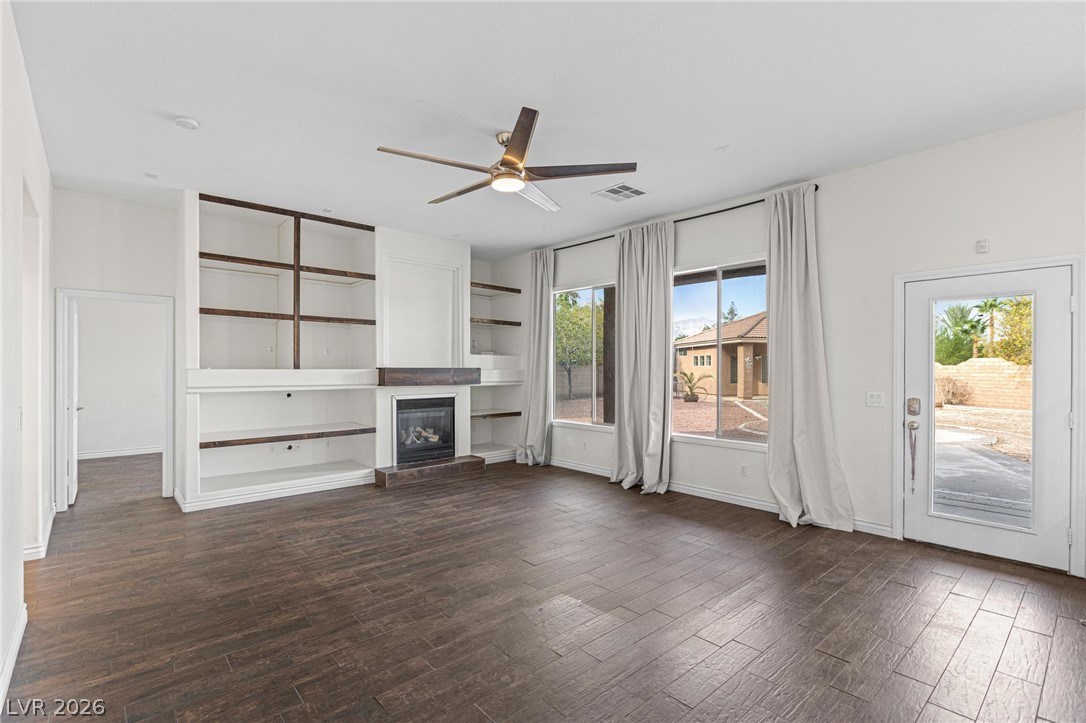 7030 Longley Street Las Vegas NV 89131