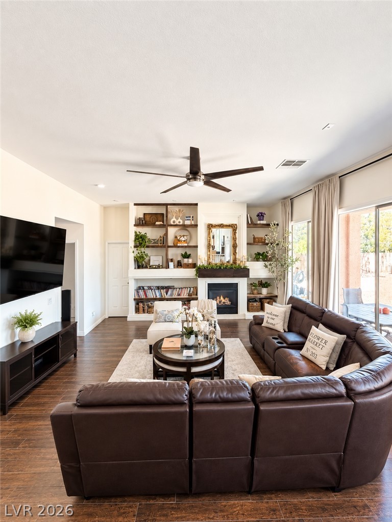 7030 Longley Street Las Vegas NV 89131