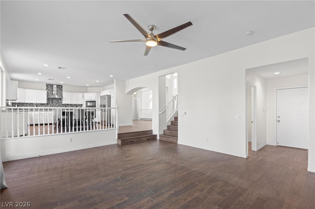 7030 Longley Street Las Vegas NV 89131