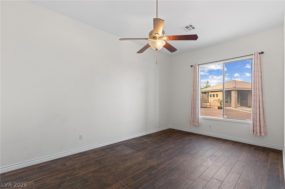 7030 Longley Street Las Vegas NV 89131