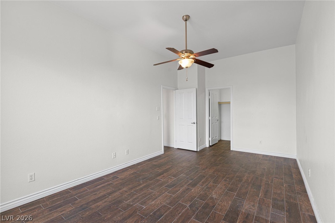 7030 Longley Street Las Vegas NV 89131