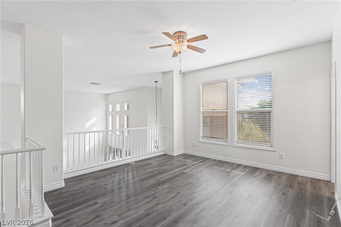 7030 Longley Street Las Vegas NV 89131
