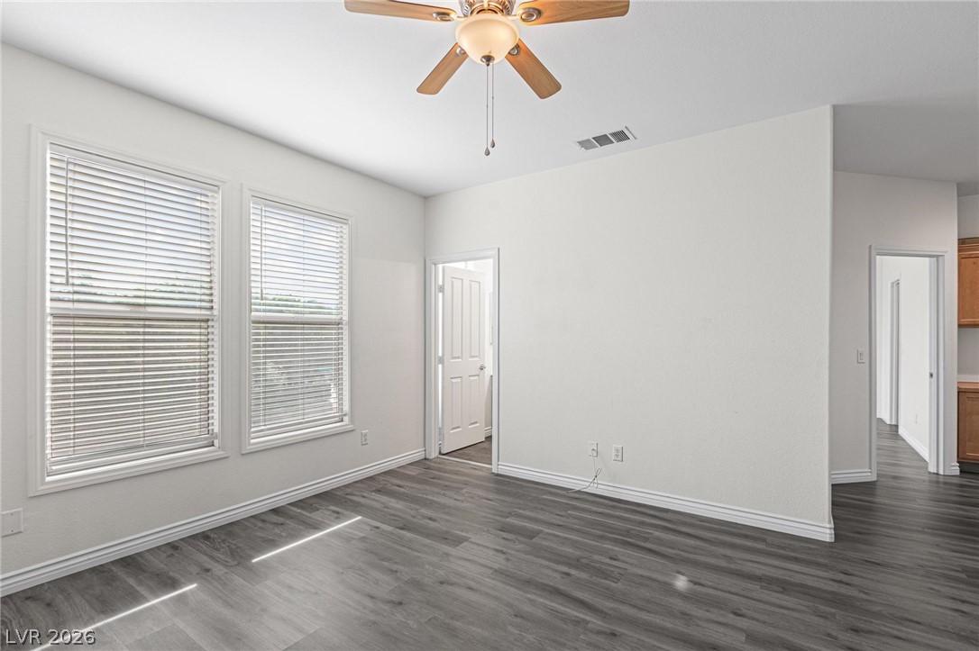 7030 Longley Street Las Vegas NV 89131
