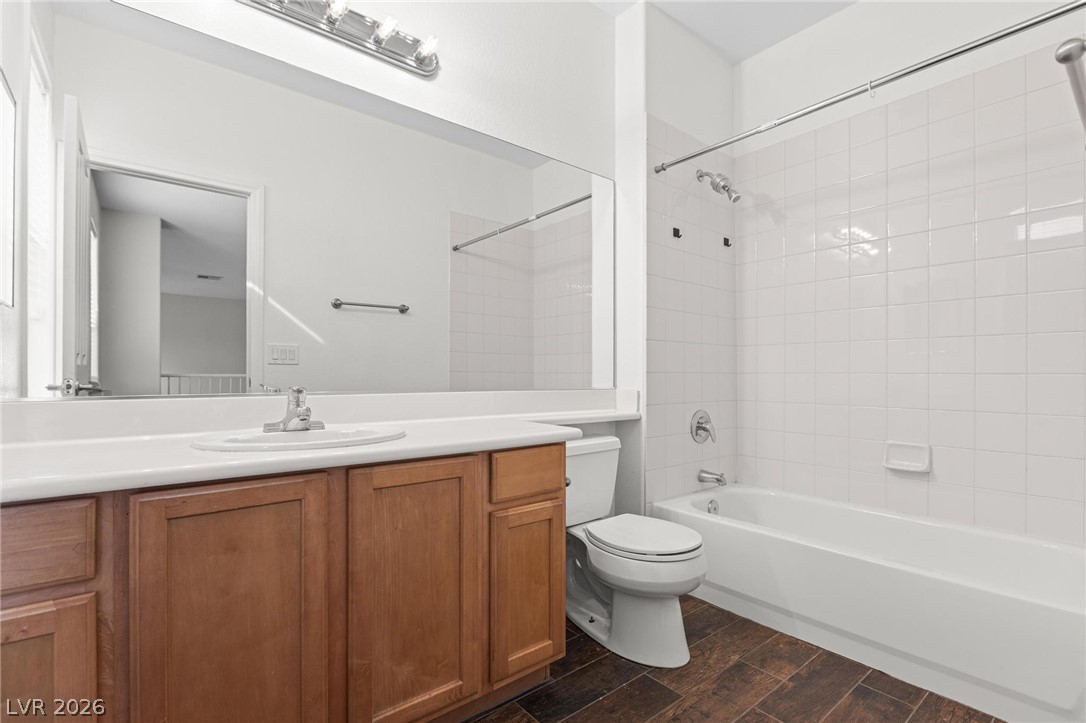 7030 Longley Street Las Vegas NV 89131