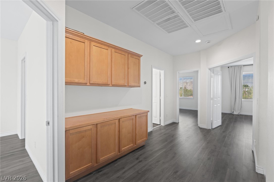 7030 Longley Street Las Vegas NV 89131