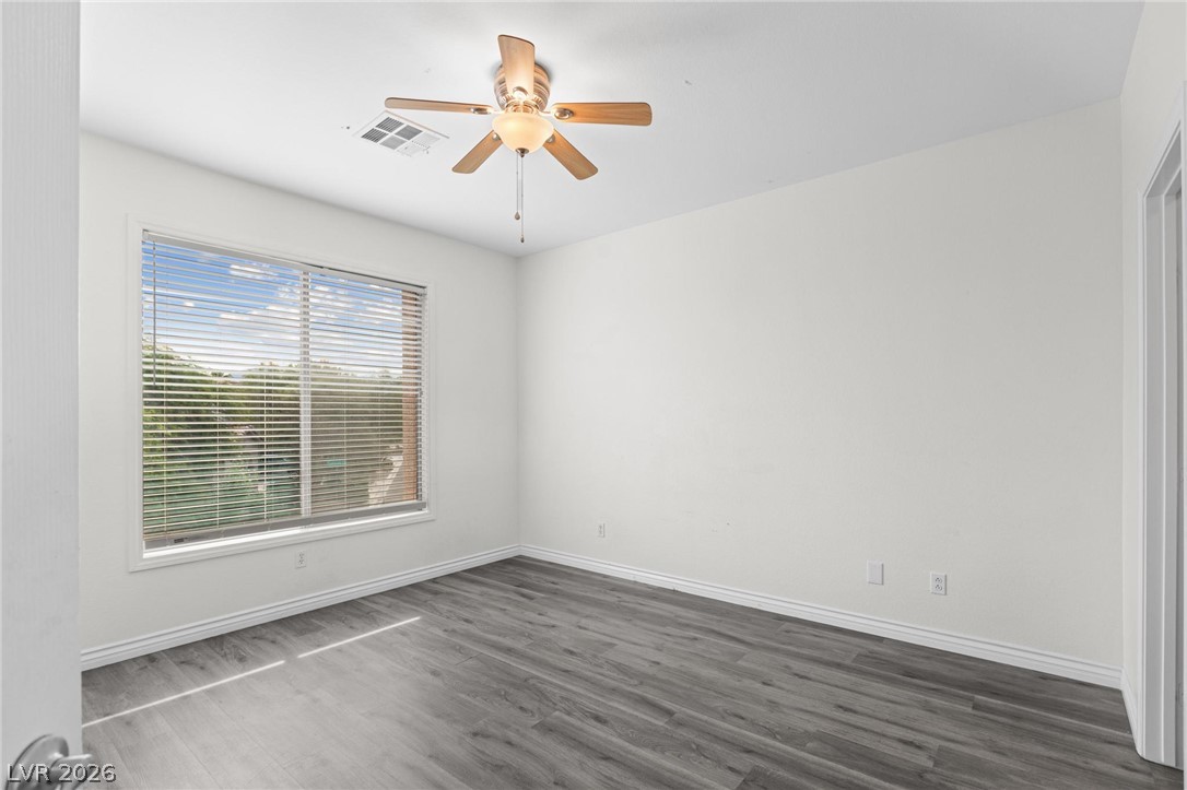 7030 Longley Street Las Vegas NV 89131