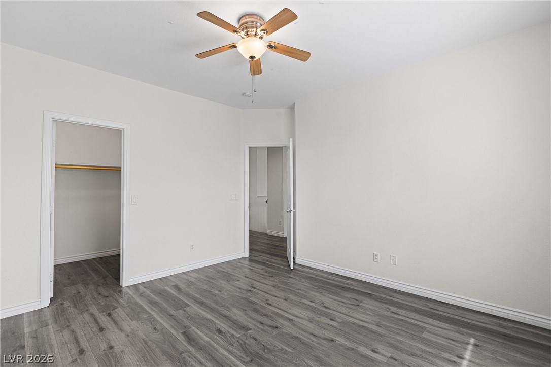 7030 Longley Street Las Vegas NV 89131