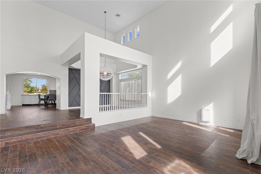 7030 Longley Street Las Vegas NV 89131