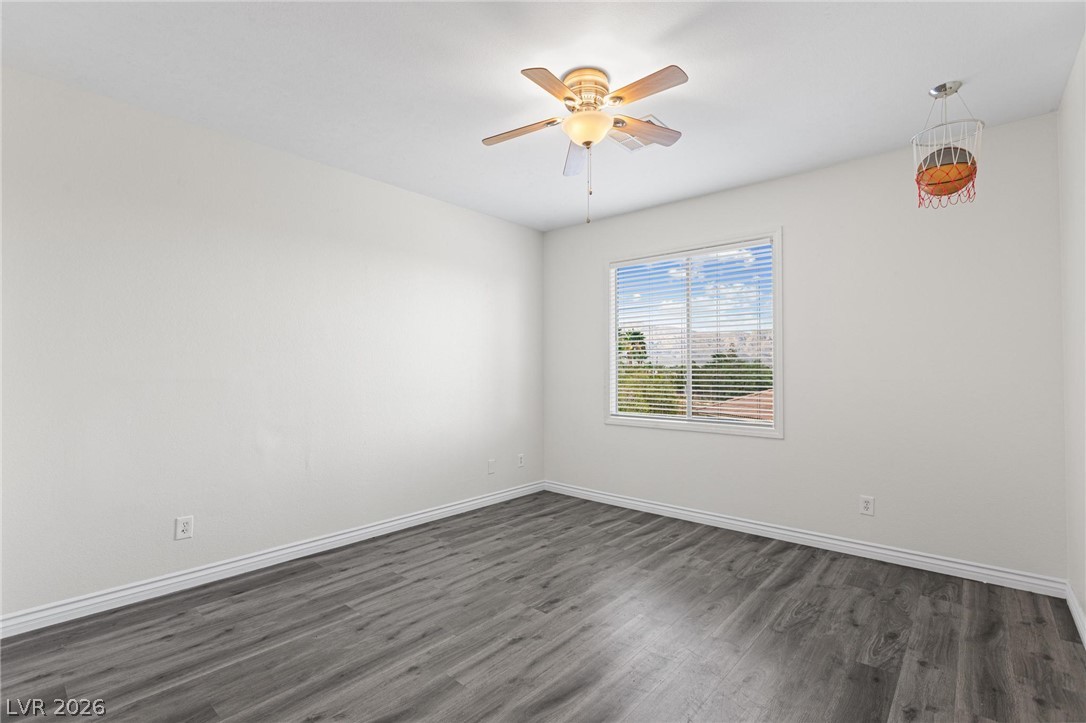 7030 Longley Street Las Vegas NV 89131