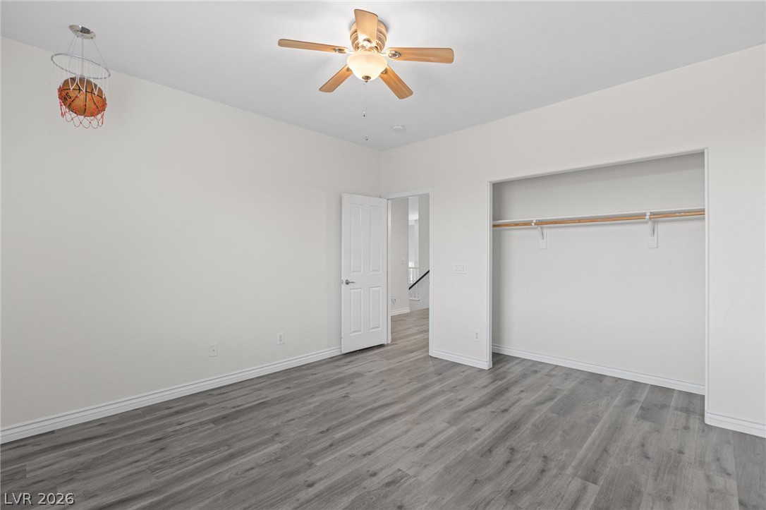 7030 Longley Street Las Vegas NV 89131