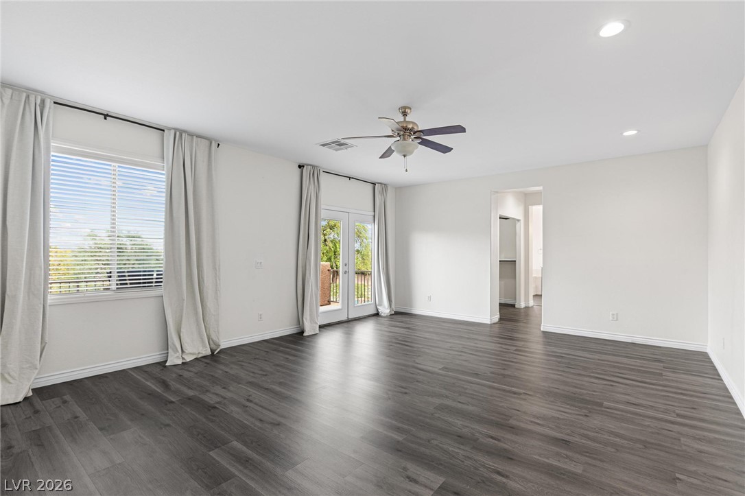 7030 Longley Street Las Vegas NV 89131