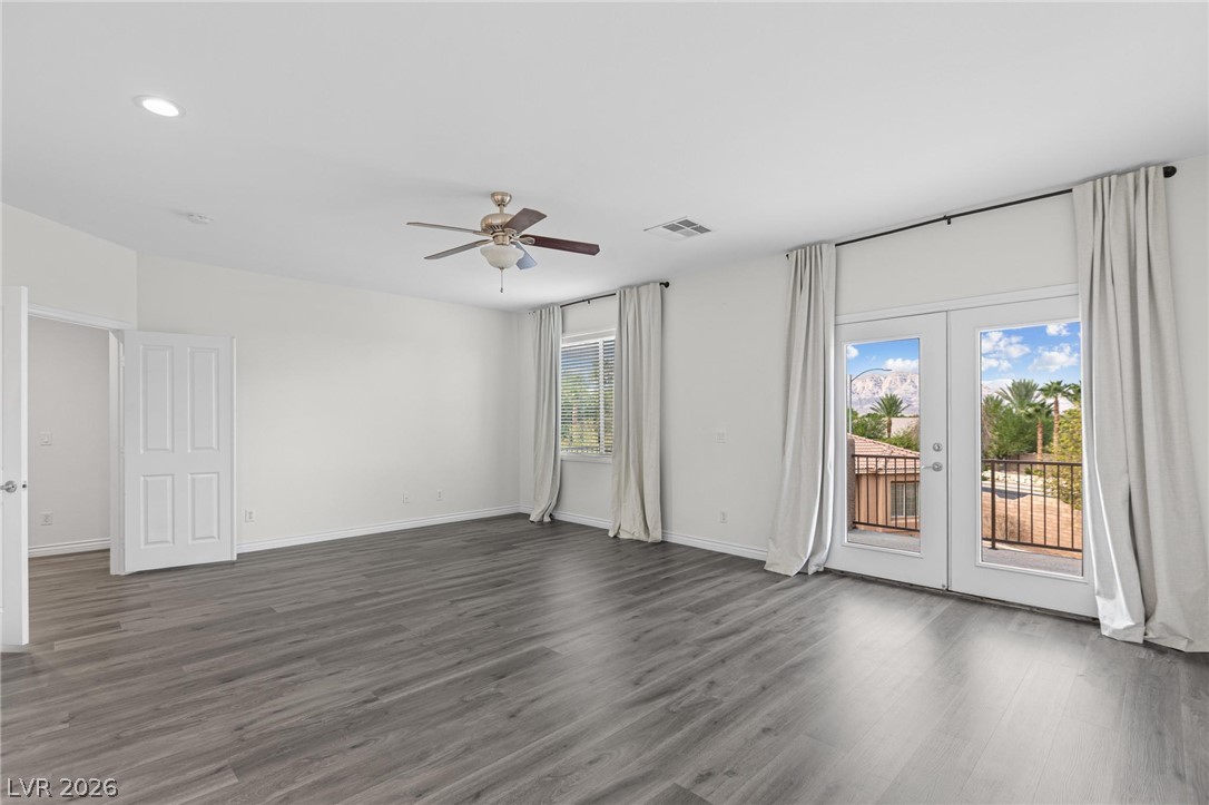 7030 Longley Street Las Vegas NV 89131