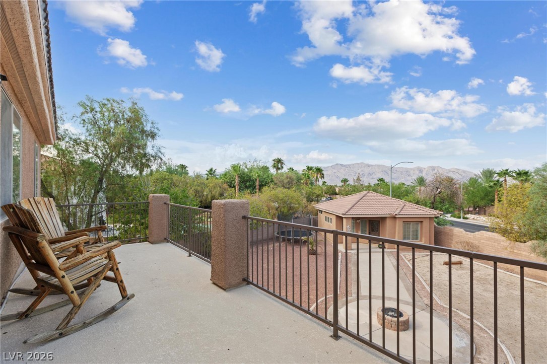 7030 Longley Street Las Vegas NV 89131