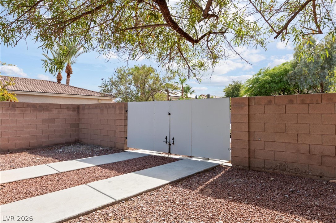 7030 Longley Street Las Vegas NV 89131
