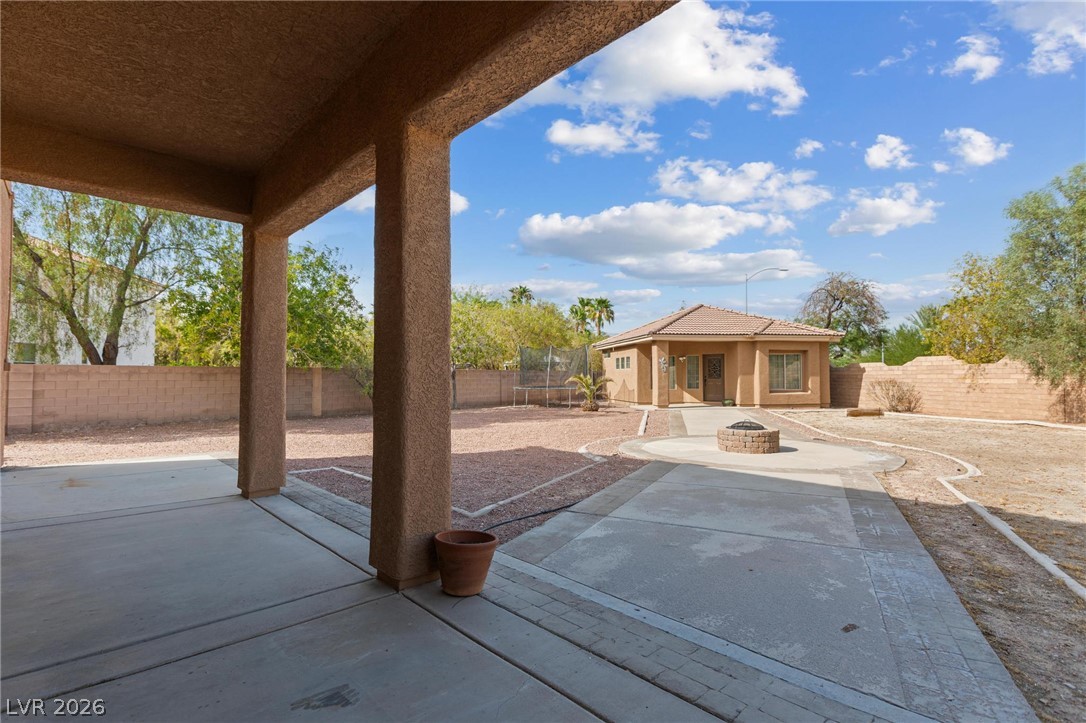 7030 Longley Street Las Vegas NV 89131