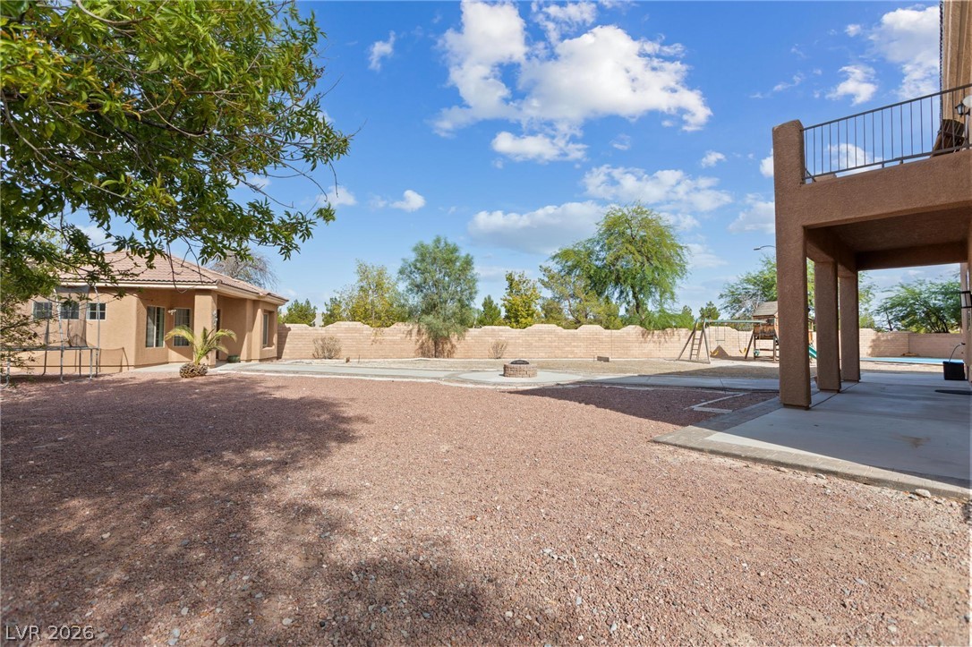 7030 Longley Street Las Vegas NV 89131