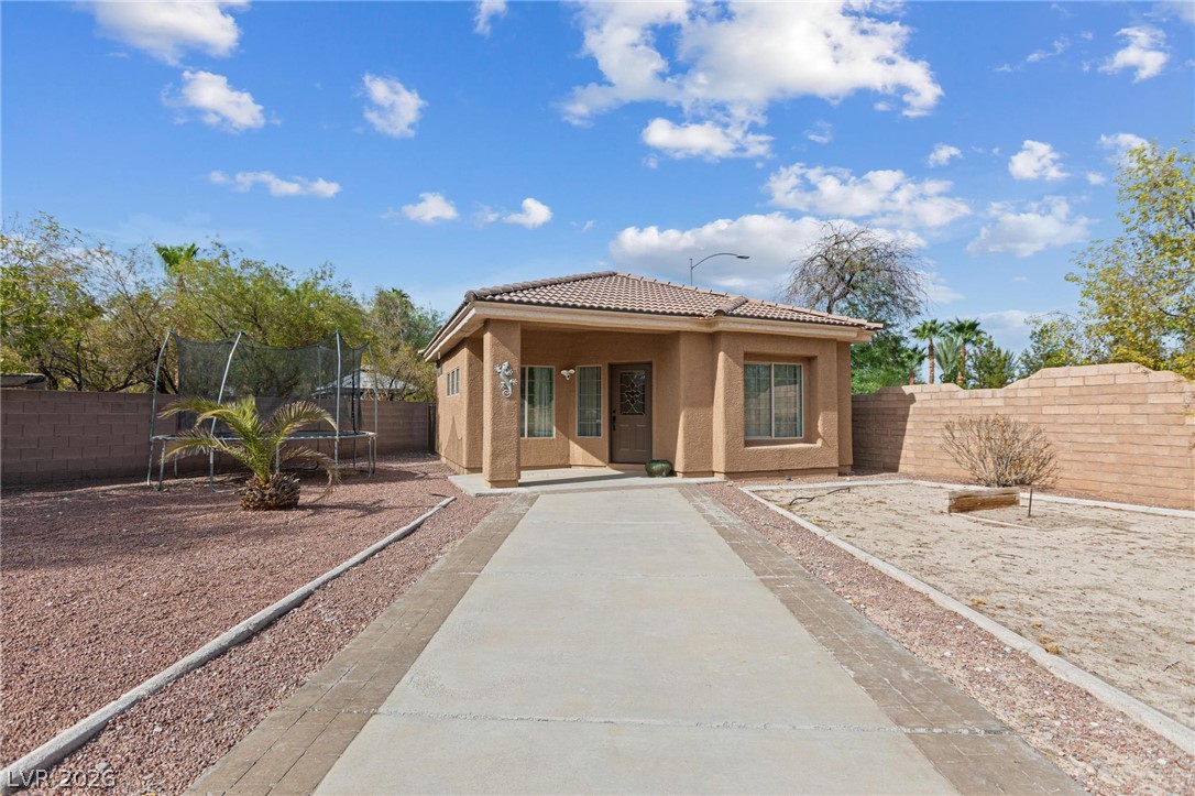 7030 Longley Street Las Vegas NV 89131
