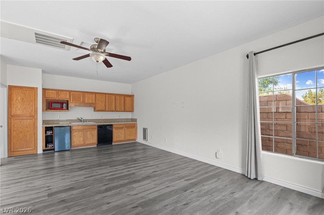 7030 Longley Street Las Vegas NV 89131