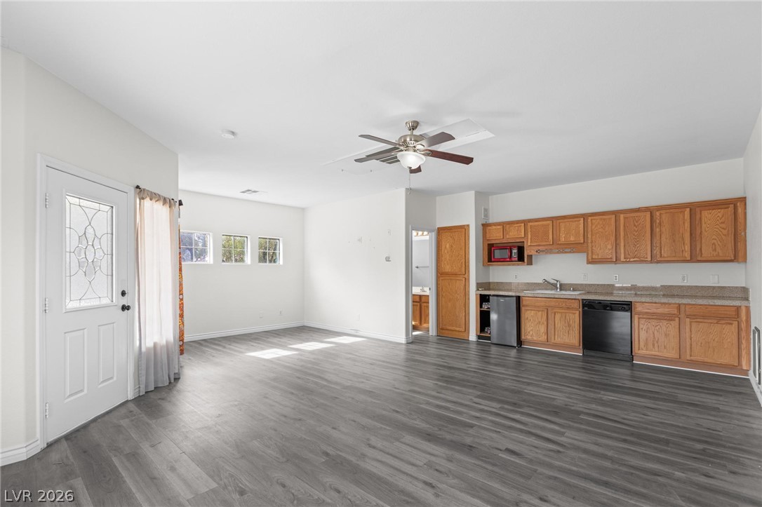 7030 Longley Street Las Vegas NV 89131