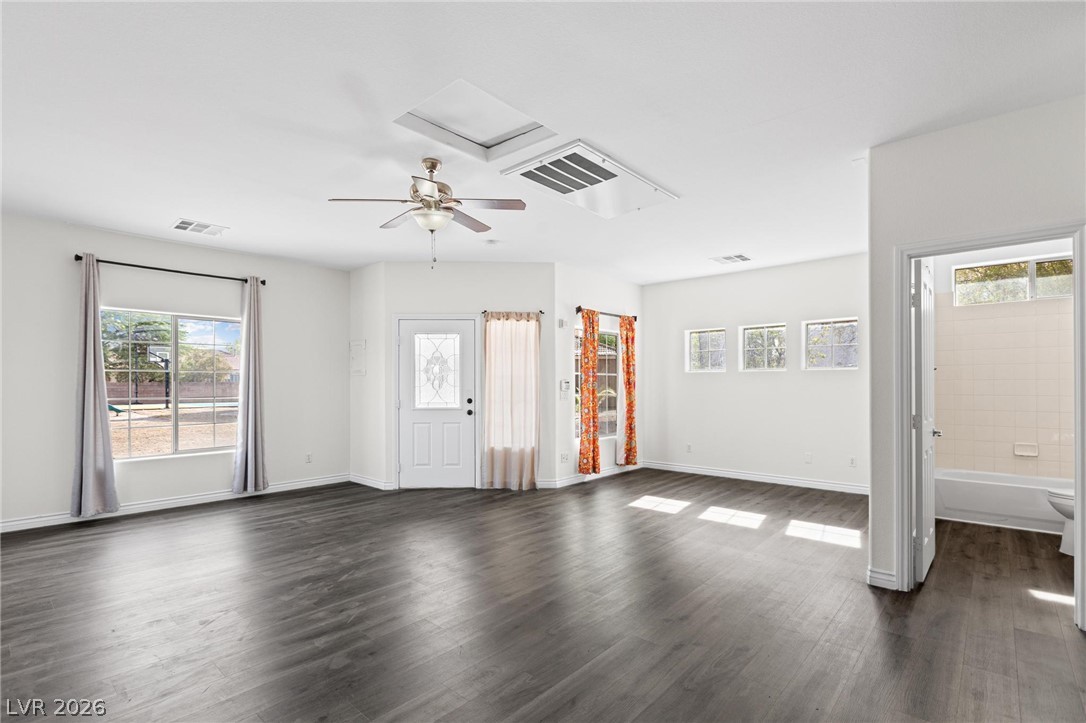 7030 Longley Street Las Vegas NV 89131